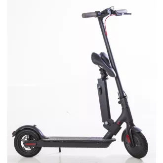 Xiaomi OEM sklopivo mobilno sjedalo Xiaomi OEM sklopivo mobilno sjedalo