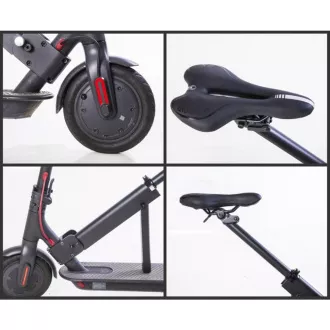 Xiaomi OEM sklopivo mobilno sjedalo Xiaomi OEM sklopivo mobilno sjedalo