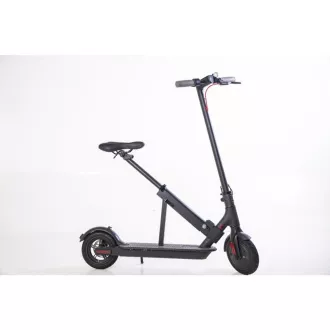 Xiaomi OEM sklopivo mobilno sjedalo Xiaomi OEM sklopivo mobilno sjedalo