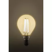 RFL 401 Phil. G45 E14 miniG 5W WW RETLUX