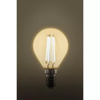 RFL 401 Phil. G45 E14 miniG 5W WW RETLUX RFL 401 Phil. G45 E14 miniG 5W WW RETLUX