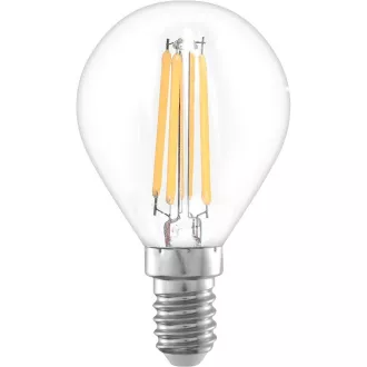 RFL 401 Phil. G45 E14 miniG 5W WW RETLUX RFL 401 Phil. G45 E14 miniG 5W WW RETLUX