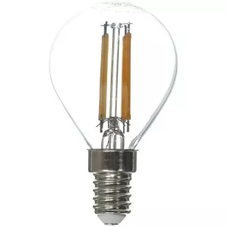 RFL 401 Phil. G45 E14 miniG 5W WW RETLUX RFL 401 Phil. G45 E14 miniG 5W WW RETLUX