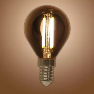 RFL 401 Phil. G45 E14 miniG 5W WW RETLUX RFL 401 Phil. G45 E14 miniG 5W WW RETLUX