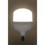 RLL 445 E27 žarulja 30W WW RETLUX