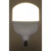 RLL 446 T120 E27 žarulja 40W WW RETLUX