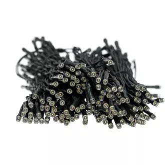 RXL 439 Lanac 6 vlakana 240LED RETLUX