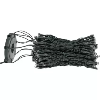 RXL 439 Lanac 6 vlakana 240LED RETLUX