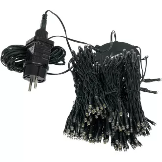 RXL 439 Lanac 6 vlakana 240LED RETLUX