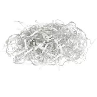 RXL 443 Lanac za rampu. 3,2x0,7M WW RETLUX