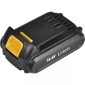 FDV 90345 14.4V FIELDMANN akumulator