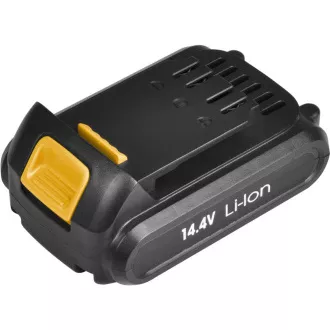 FDV 90345 14.4V FIELDMANN akumulator