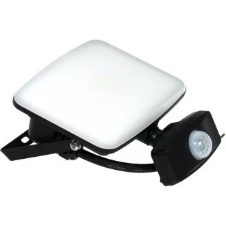 RSL 251 LED REFL. 20W 4000K PIR RETLUX