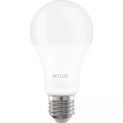 RLL 411 A65 E27 žarulja 15W DL RETLUX