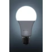 RLL 464 A67 E27 žarulja 20W DL RETLUX