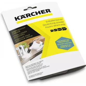 6.296-193.0 KARCHER PRAŠAK ZA UKLANJANJE KAMENCA 6.296-193.0 KARCHER PRAŠAK ZA UKLANJANJE KAMENCA