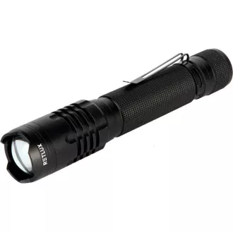 RPL 48 ŽARULJICA ALUMINIJSKA 10W 6XAAA RETLUX RPL 48 ŽARULJICA ALUMINIJSKA 10W 6XAAA RETLUX