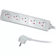 RPC 11 proširenje 1,5m/5 3×1,0mm RETLUX