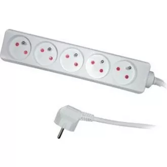 RPC 11 proširenje 1,5m/5 3×1,0mm RETLUX