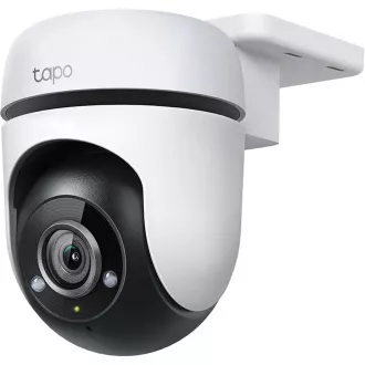 Tapo C500 panoramska/nagibna WiFi kamera TP-LINK