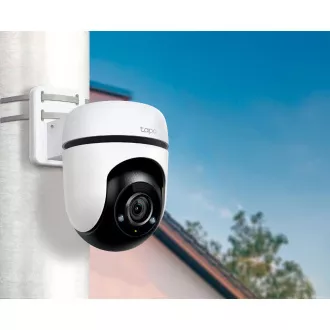 Tapo C500 panoramska/nagibna WiFi kamera TP-LINK