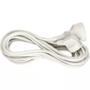 RPC 41 prod. 2m/1 3×1,0mm RETLUX