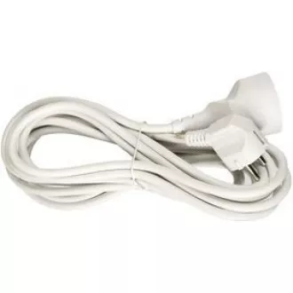 RPC 41 prod. 2m/1 3×1,0mm RETLUX