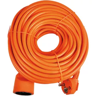 RPC 47 proizv. 30m/1 3×1.5mm ILI RETLUX