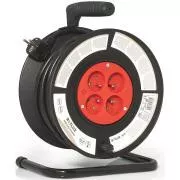 RPC 50 vanj. 25m/4 3×1,5mm RETLUX bubanj
