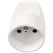 RPC 65 utičnica 16A/250V RETLUX