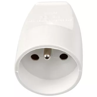 RPC 65 utičnica 16A/250V RETLUX