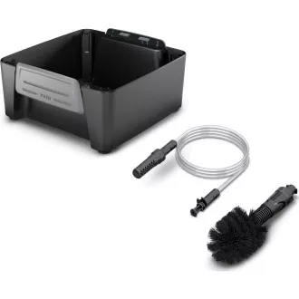 2.643-857.0 ADVENTURE BOX PRINT BROJA KARCHER 2.643-857.0 ADVENTURE BOX PRINT BROJA KARCHER