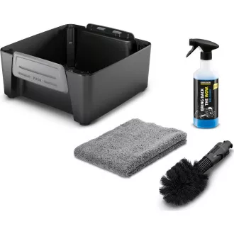 2.643-858.0 KUTIJA BICIKLA ČISTAČ POD TLAKOM. KARCHER 2.643-858.0 KUTIJA BICIKLA ČISTAČ POD TLAKOM. KARCHER