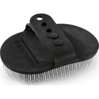 2.643-874.0 KARCHER ČETKA ZA KRZNO 2.643-874.0 KARCHER ČETKA ZA KRZNO