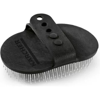 2.643-874.0 KARCHER ČETKA ZA KRZNO 2.643-874.0 KARCHER ČETKA ZA KRZNO