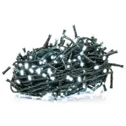 RXL 460 lanac 100LED 10+5m CW TM RETLUX