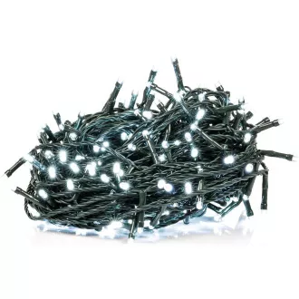 RXL 460 lanac 100LED 10+5m CW TM RETLUX