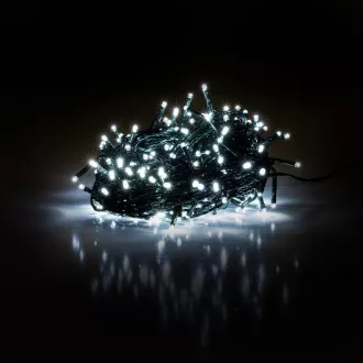 RXL 460 lanac 100LED 10+5m CW TM RETLUX