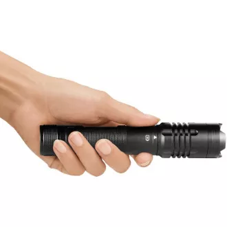RPL 404 VANJSKA SVJETILJKA 10W PB RETLUX RPL 404 VANJSKA SVJETILJKA 10W PB RETLUX