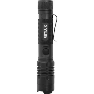 RPL 404 VANJSKA SVJETILJKA 10W PB RETLUX RPL 404 VANJSKA SVJETILJKA 10W PB RETLUX
