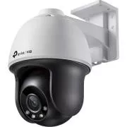 VIGI C540 Pan/Tilt mrežna kamera. TP-LINK