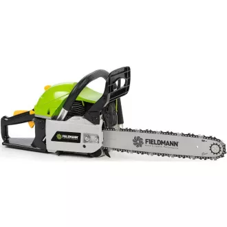 FZP 5316-B Benzinska pila 53cc FIELDMANN FZP 5316-B Benzinska pila 53cc FIELDMANN