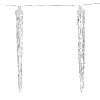 RXL 482 Lančana rampa. 1,8 m 220 LED CW RETLUX