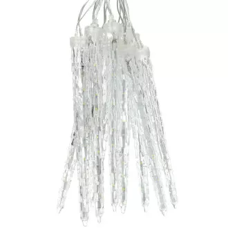 RXL 482 Lančana rampa. 1,8 m 220 LED CW RETLUX