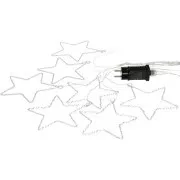 RXL 484 Zvjezdana viseća svjetiljka 1,2 m 171 LED RETLUX