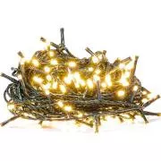 RXL 481 lanac 100m 1000LED WW RETLUX