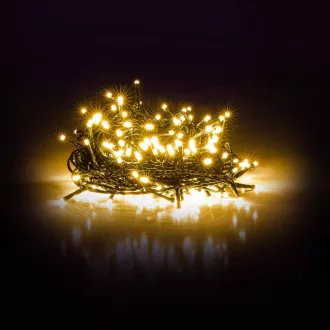 RXL 481 lanac 100m 1000LED WW RETLUX
