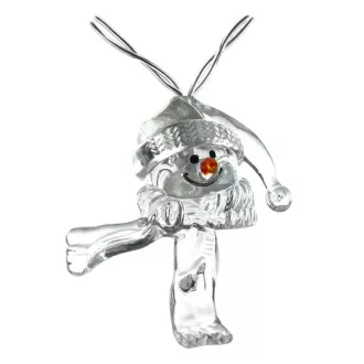 RXL 483 Snjegovići 1,35 m 10LED WW RETLUX