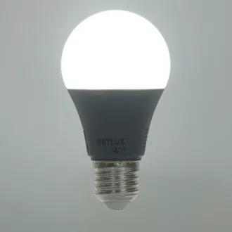 RSH 102 A 60 E27 žarulja 9W RGB CCT RETLUX