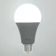 RSH 104 A70 E27 žarulja 14 W RGB CCT RETLUX